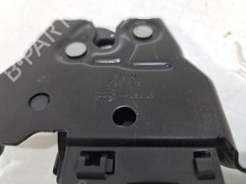 Tailgate lock MINI MINI (F55) Cooper | BP29267082C101 - Image 2