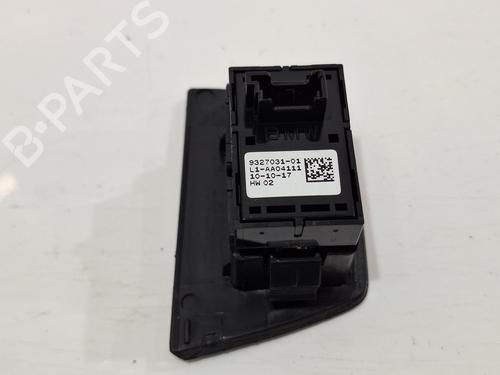 Switch BMW 5 (G30, F90) 530 e Plug-in Hybrid | BP26755750I30 - Image 3