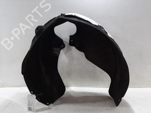 wheel-arch-kia-sportage-v-nq5-2021-33124467 main image