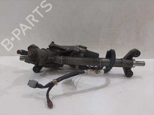 Used Steering rack SUBARU OUTBACK (BS) 2.0 D AWD (BSD) (150 hp) 29882450