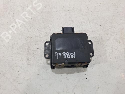 Used Electronic module JAGUAR I-PACE (X590) EV400 AWD (400 hp) 30897062