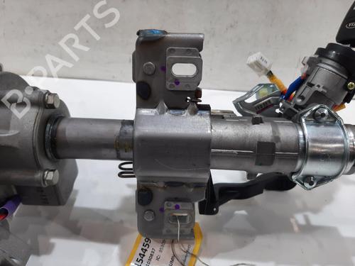 Steering column KIA RIO III (UB) 1.2 CVVT | BP29922632M21