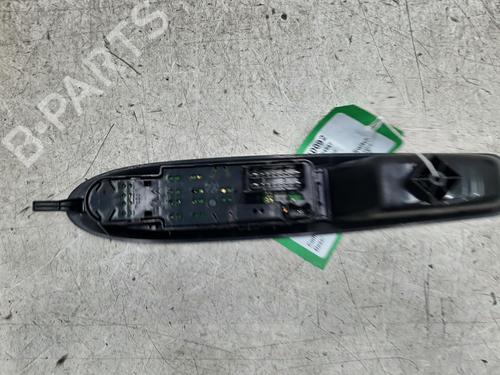 Switch CITROËN DS3 (SA_) 1.6 BlueHDi 100 | BP26788557I30 