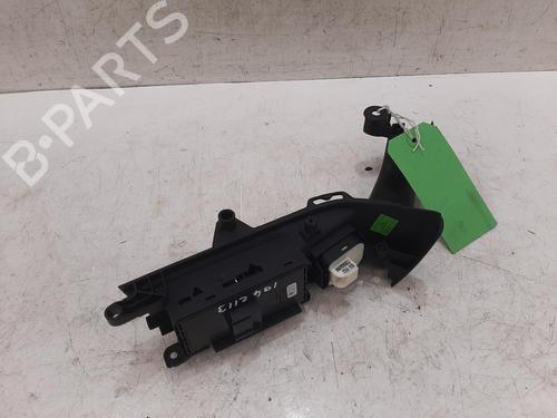 Switch AUDI A3 Sportback (8VA, 8VF) 1.0 TFSI | BP33318286I30 - Image 5