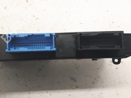 Control unit BMW 3 (E90) M3 | BP26764655M11 