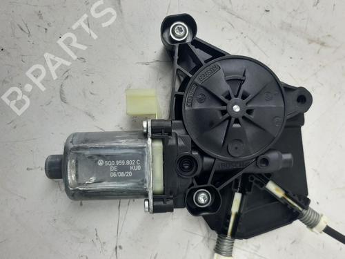 Front left window mechanism AUDI A3 Limousine (8YS, 8YM) S3 quattro | BP26868681C22 