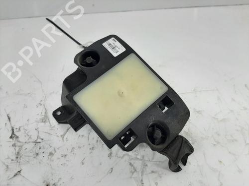 Elektronisk modul JAGUAR I-PACE (X590) EV400 AWD | BP26848611M83 