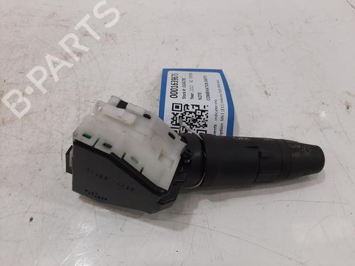 Switch NISSAN NOTE (E11, NE11) 1.4 | BP32357566I30 - Image 6