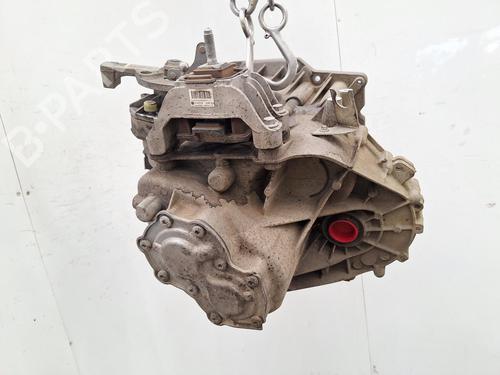 Gearbox MINI MINI (R56) Cooper S | BP37157886M3 - Image 3