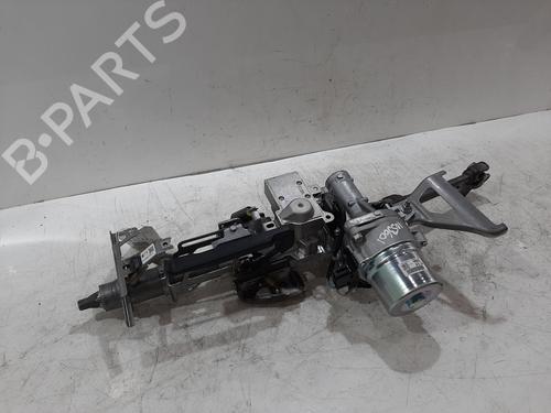 Used Steering column Steering column 37034130 37034130