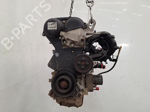 engine-ford-fiesta-vi-cb1-ccn-2008-37465218 main image