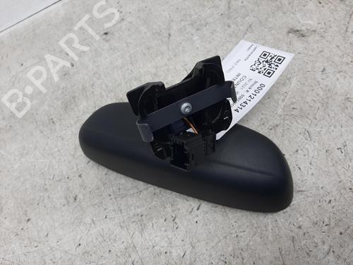 Rear mirror MINI MINI COUNTRYMAN (F60) Cooper S | BP26834451I6 - Image 4