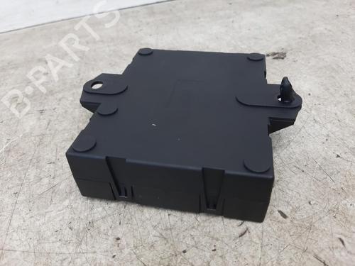 Control unit JAGUAR I-PACE (X590) EV400 AWD | BP29235872M11