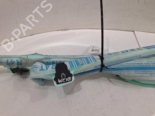 Other VW GOLF VII (5G1, BQ1, BE1, BE2) 2.0 R 4motion | BP27280927O1 