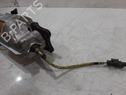 Catalyst VAUXHALL CORSA Mk V (F) 1.2 | BP33242285M10 - Image 5