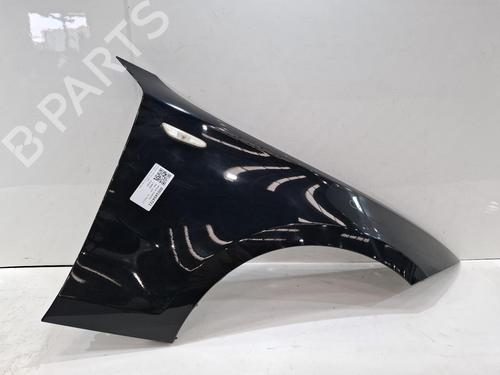 right-front-fenders-bmw-1-e87-2003-2004-2005-2006-2007-2008-2009-2010-2011-2012-2013-40159677 main image