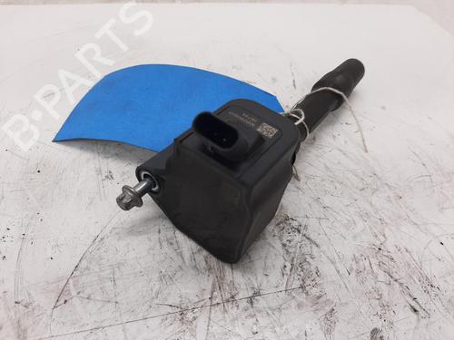 Other BMW 3 (F30, F80) 330 e | BP26871898O1 