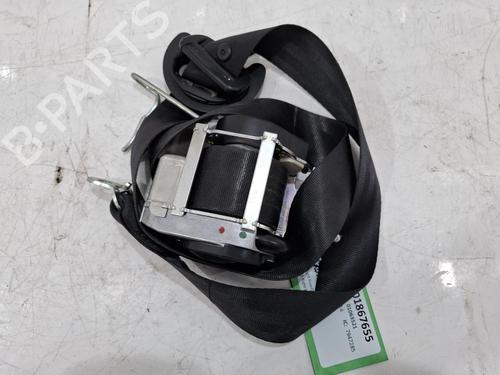 front-right-seatbelt-vw-up-121-122-bl1-bl2-bl3-123-2011-40491649 main image