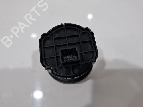 Switch MITSUBISHI L200 / TRITON (KJ_, KK_, KL_) 2.4 DI-D 4WD (KL1T) | BP38440732I30 - Image 2