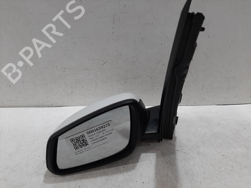 left-mirror-bmw-2-gran-tourer-f46-2014-32357493 main image