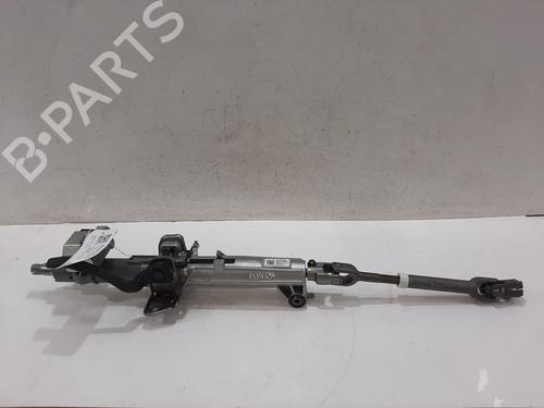 Used Steering column HYUNDAI TUCSON (NX4E, NX4A) 1.6 T-GDI Plug-in-Hybrid HTRAC (265 hp) 33179408