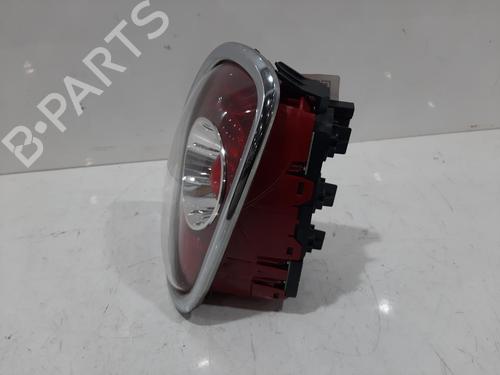 Right taillight MINI MINI (R56) Cooper D | BP36253988C35 - Image 3