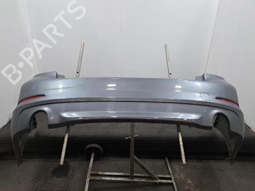 rear-bumper-bmw-5-g30-f90-2016-32682803 main image