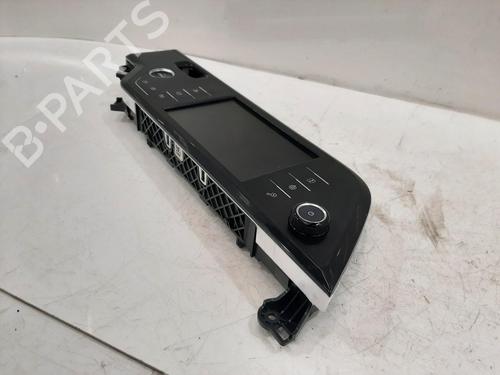 Electronic module CITROËN C4 Picasso II 1.6 BlueHDi 120 | BP33987775M83  - Image 5