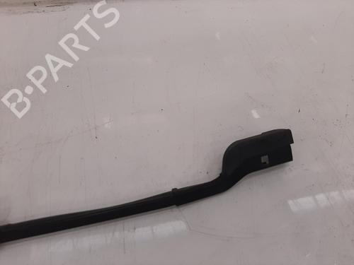 Other JAGUAR I-PACE (X590) EV400 AWD | BP26861086O1 - Image 3