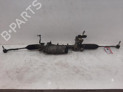 Used Steering rack VAUXHALL ASTRA Mk VII (K) (B16) 1.0 (105 hp) 29742093