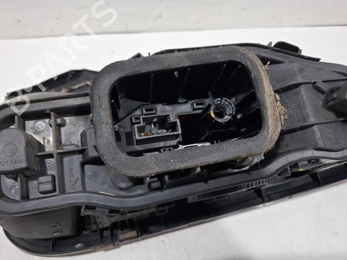 Left taillight VW UP! (121, 122, BL1, BL2, BL3, 123) 1.0 | BP38928629C34 - Image 5