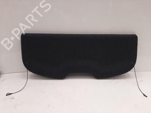 Used Rear parcel shelf FORD KA (RU8) 1.2 (69 hp) 26852595