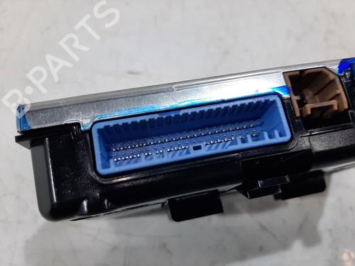 Control unit NISSAN JUKE (F16_) 1.0 | BP30721980M11