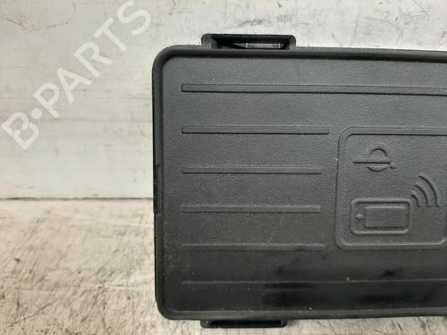 Other SEAT ARONA (KJ7, KJP) 1.0 TSI | BP26764008O1