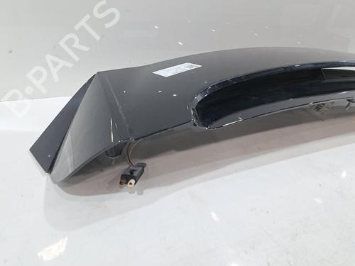 Spoiler bagklap JAGUAR I-PACE (X590) EV400 AWD | BP34038244C96 - Image 3
