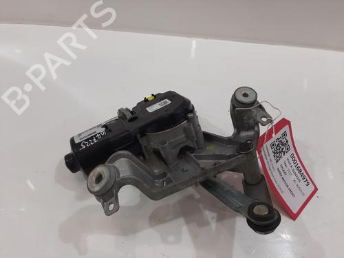 Front wiper motor FORD GALAXY III (CK) 1.5 EcoBoost | BP33839892M29 - Image 4