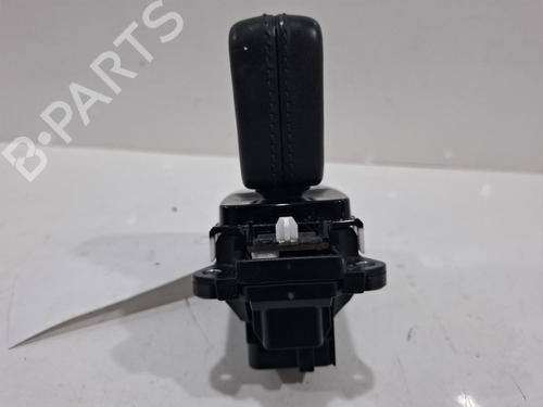 Gear lever VOLVO XC40 (536) D3 AWD | BP40455598M90 - Image 3