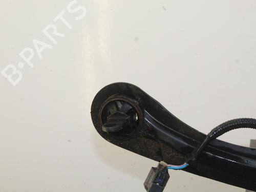 Venstre bagtil bærearm FORD KUGA II (DM2) 1.5 EcoBoost 4x4 | BP31305020M14