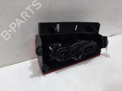 Piloto trasero izquierdo PEUGEOT EXPERT Van (V_) E-EXPERT | BP30286178C34