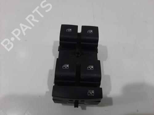 Used Right front window switch Right front window switch 30789841 30789841