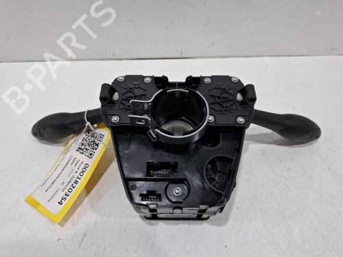 Switch MINI MINI (R56) Cooper | BP38728334I30 - Image 5