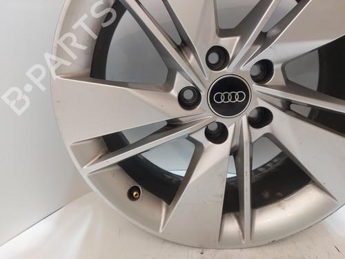 Rim AUDI Q2 (GAB, GAG) 30 TFSI | BP32409032C45