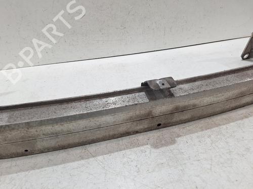 Other CITROËN C4 Picasso II 1.6 BlueHDi 120 | BP30958779O1