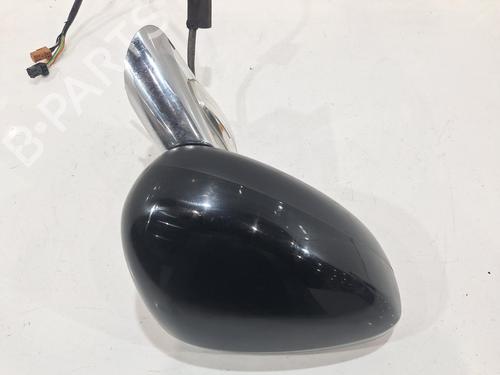 Right mirror CITROËN DS3 Convertible 1.6 HDi 90 | BP31685847C27 