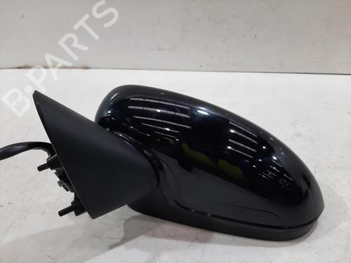 Left mirror VAUXHALL CORSA Mk IV (E) (X15) 1.4 | BP29472010C26 