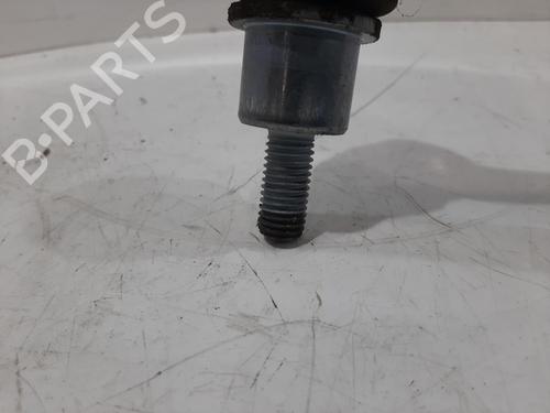 Steering rack JAGUAR I-PACE (X590) EV400 AWD | BP30119350M22