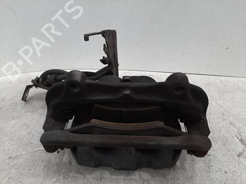 right-front-brake-caliper-land-rover-discovery-v-l462-2016-26797758 main image