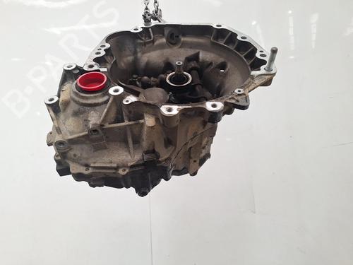 Gearbox SUZUKI SWIFT III (MZ, EZ) 1.3 (RS413, ZC11S) | BP36811354M3 - Image 2