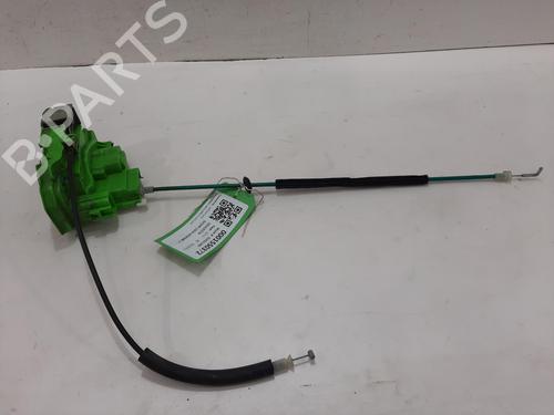 Used Other ALFA ROMEO GIULIETTA (940_) 1.4 TB (940FXB1A, 940FXB11) (170 hp) 30141864