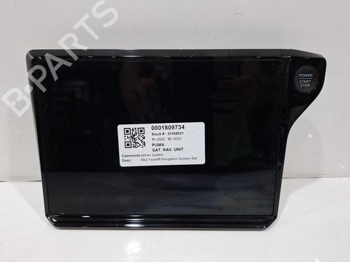 control-unit-ford-puma-j2k-cf7-2019-38440862 main image
